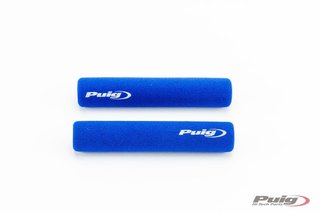 Juego de Fundas de Espuma Térmica Antivi 740D