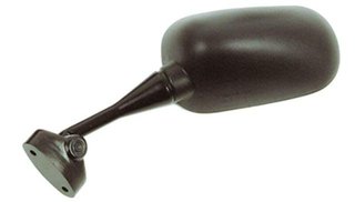 Espejo Retrovisor Honda Izquierdo/Derecho