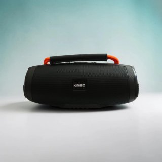 Altavoz Portátil Kimiso KMS-142