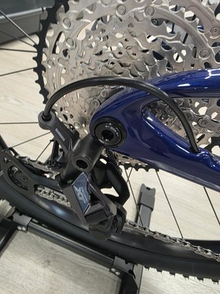 BERRIA MAKO Nueva