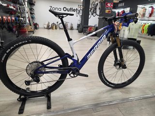 BERRIA MAKO Nueva