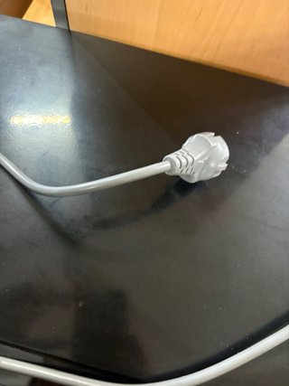 Microondas Acero Inoxidable