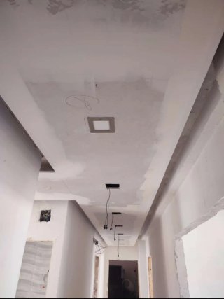 Reformas integrales