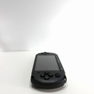 Sony PSP Nera Street Con cavi