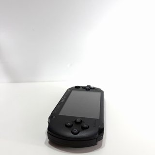 Sony PSP Nera Street Con cavi