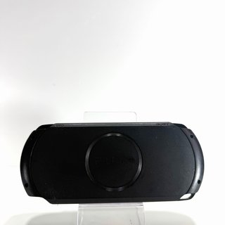 Sony PSP Nera Street Con cavi