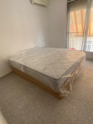 Canapè e materassi per camere da letto