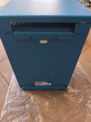 Inversor Victron Phoenix 24/3000