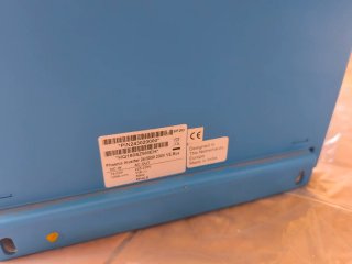 Inversor Victron Phoenix 24/3000