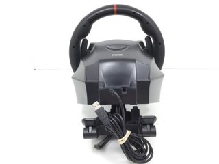 E591499-0 VOLANTE PS5 HORI RWA