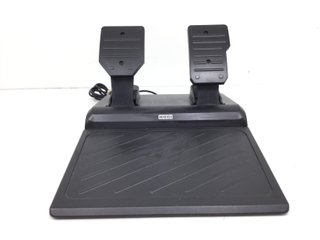 E591499-0 VOLANTE PS5 HORI RWA