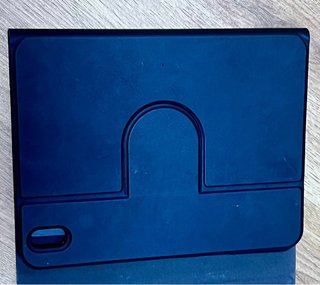 Funda con Teclado para iPad 10th Gen