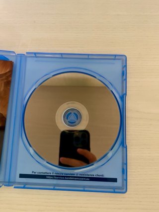 Little Nightmares II - Enhanced Edition PS5