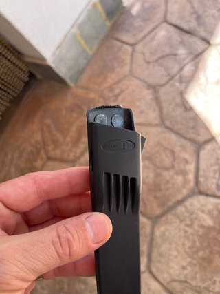 Fallkniven f1