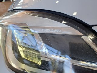 BMW Serie 1