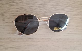 Gafas de sol