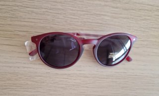Gafas de sol