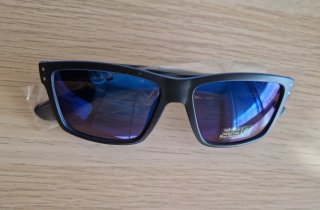 Gafas de sol