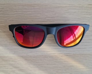 Gafas de sol