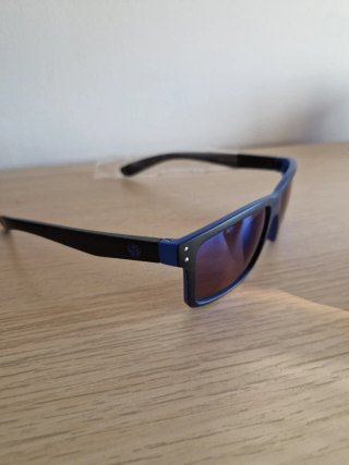 Gafas de sol