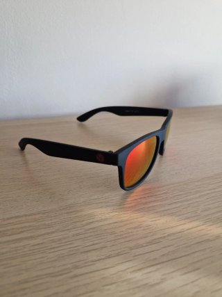 Gafas de sol