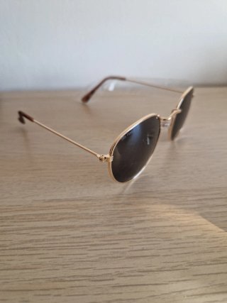 Gafas de sol