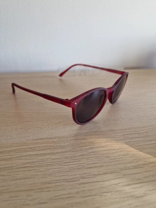 Gafas de sol