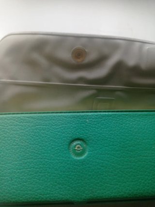 Melódica Hohner Soprano con funda