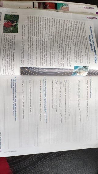 LENGUA CASTELLANA Y LITERATURA 3 BL C.DIV (CER)