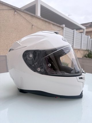Casco HJC RPHA 70