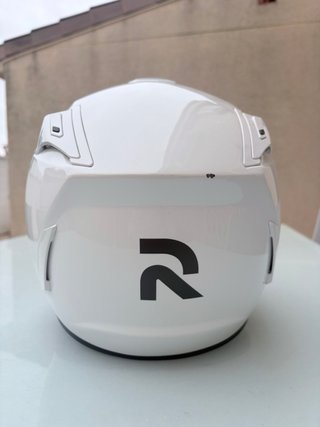 Casco HJC RPHA 70