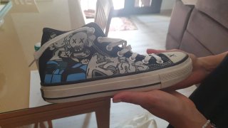 Converse Originales