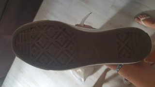 Converse Originales