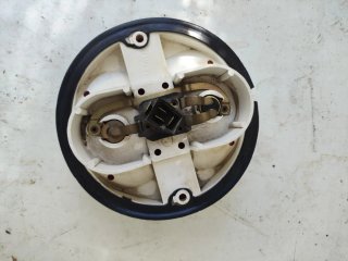 Faros traseros Seat 850