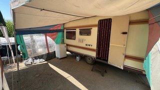 Caravana CITY