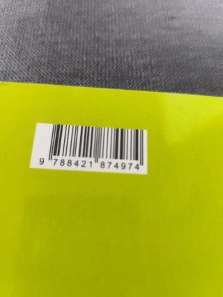 Isbn9788421874974 3 Eso Física i Química AdaCasals
