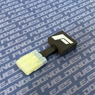 Anulador Sensor Caballete ST-04 KTM Husqvarna