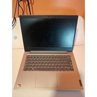 Lenovo i7-8750H 16GB RAM GTX 1050