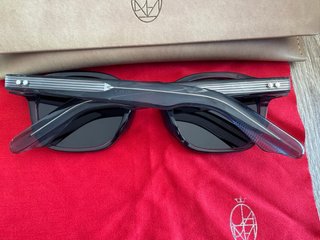 Gafas de Sol Jacques Marie Mage