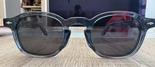 Gafas de Sol Jacques Marie Mage