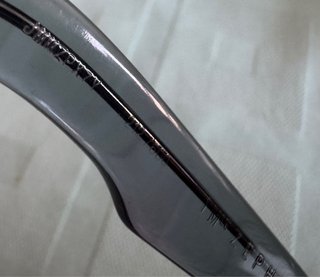 Gafas de Sol Jacques Marie Mage