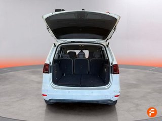 Seat Alhambra 2.0 TDI 110kW (150CV) 4D S/S St Adv Pl L