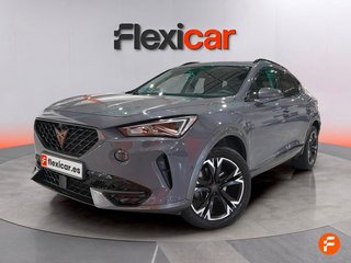Cupra Formentor 1.5 TSI 110kW (150 CV) DSG