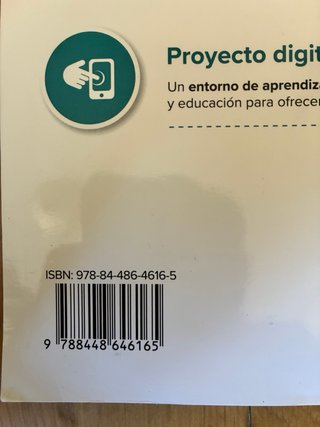 Operaciones Auxiliares de Gestion de Tesorería