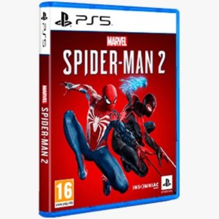 Videojuego a elección de PS5, Precio al privado
