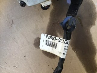 Columna Dirección Eléctrica Hyundai i30 / Kia Ceed