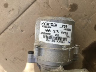 Columna Dirección Eléctrica Hyundai i30 / Kia Ceed