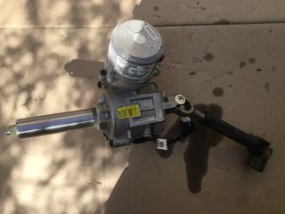 Columna Dirección Eléctrica Hyundai i30 / Kia Ceed