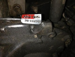 Elevalunas renault 0130821720 megane i 162809