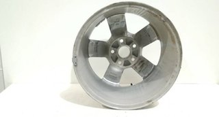 Llanta audi 133368 8e0601025b a4 avant (b5) *